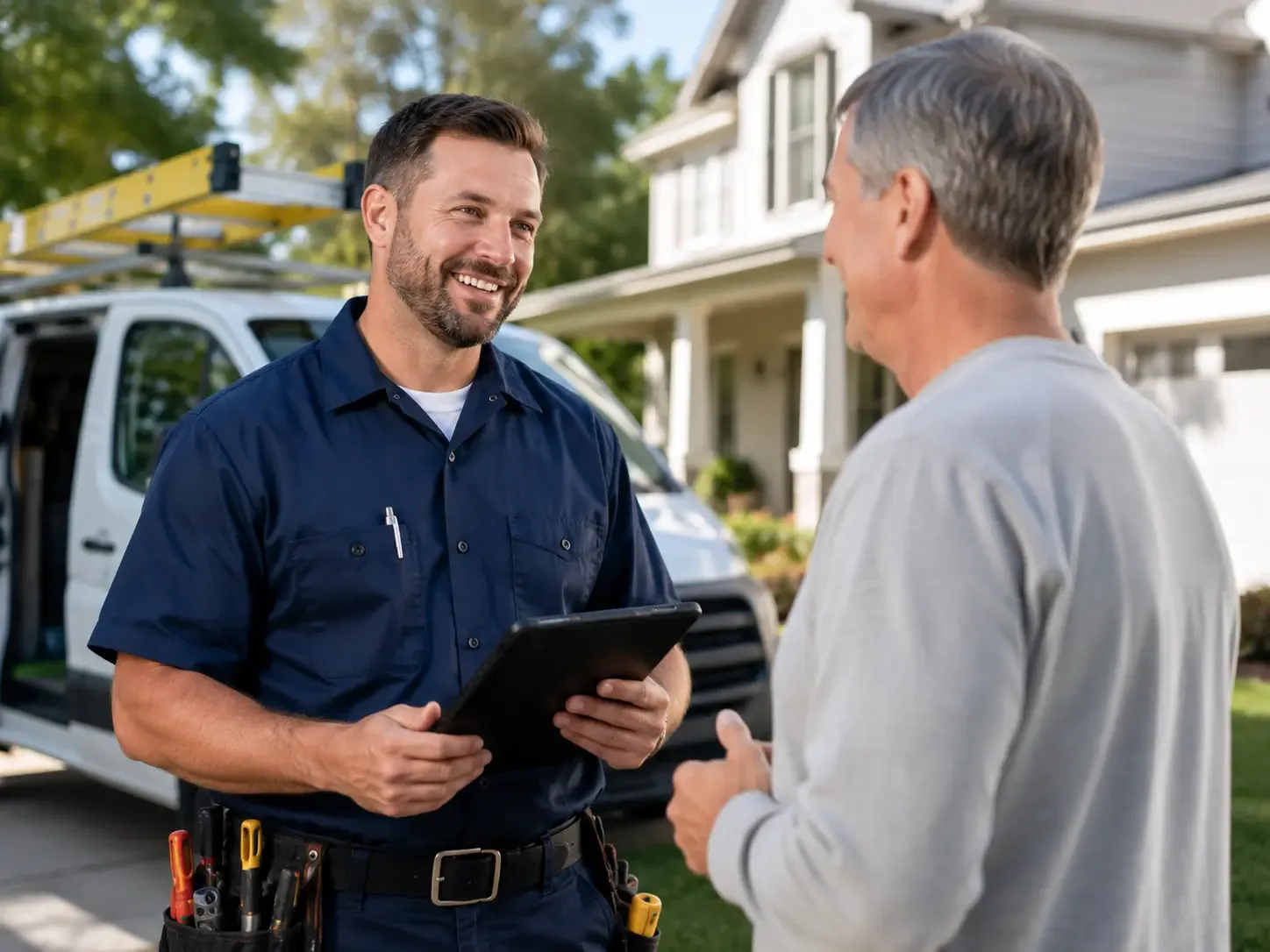 Whole Home Rewiring Tripoli, WI FAQs
